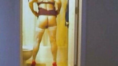 Crossdresser divertirsi video sex gratuito