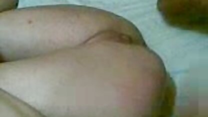 Lagu-lagu Arabo massaggio erotico porn
