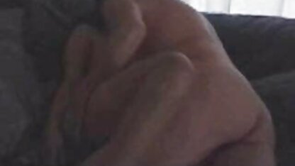 Jenny34 tedesco cucki parte 1 film erotici hard gratis