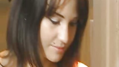 Amatoriale in bagno free porno hd