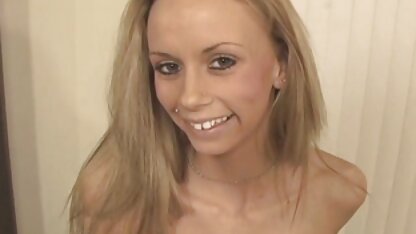 Capelli a macchina free porno classic