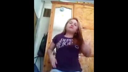 Panay scandalo 1 video tettone mature