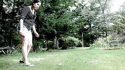 Molly spray visita il parco jujik video porno gratis cu romance