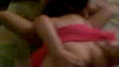 3 la regione balcanica F, sha2et - el continente  video porno vecchi con giovani