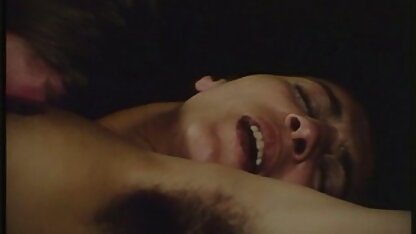Questa è la pelliccia. film porno con guardoni
