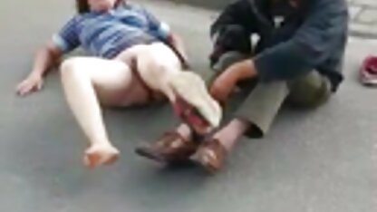 Pesce volte cilada na  jou porno con animali
