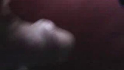 Tocco esterno 4 video porno con vecchi gratis