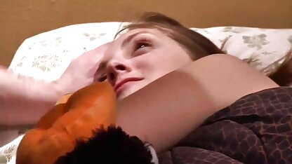 Figlia e non suo padre 6 (puttana del Padre)) ver videos de porno gratuitos