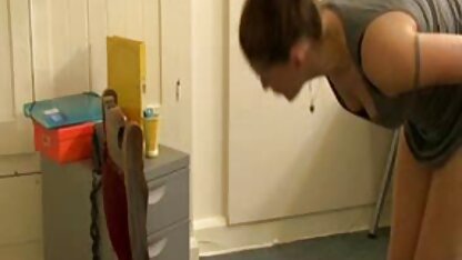 Spanking1 xvideos italiani amatoriali