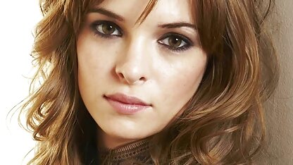 Danielle panabaker donne.
