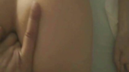 Puntura moglie.
