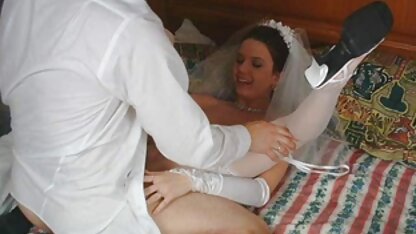 Il Mese Del Matrimonio