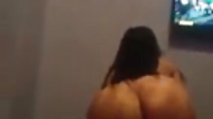 Arabo Marocco Sesso, esotico nero