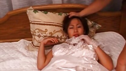 Reina nelle pagine del matrimonio, mature vogliose gratis