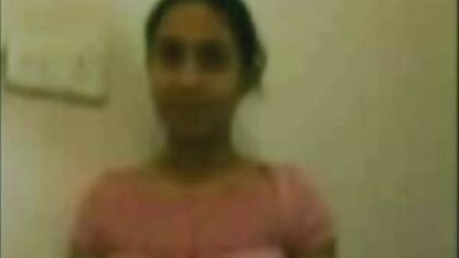 Sachithra sri Lanka pornogratis mature