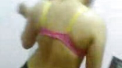 Egitto, donne arabe, un pene che è bello foto vecchie donne nude