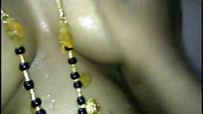 India 1029 donne mature italiane porn