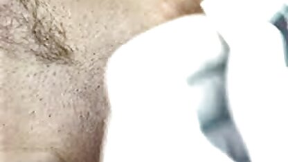 Mutandine-reale film porno mature giapponesi