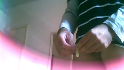 Macchina oculta un hotel video porno con vecchie