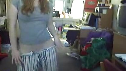 Divertente film porno di pamela prati