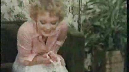 C-C vintage porno assi video porno di zie