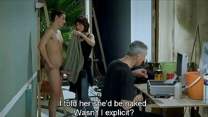 Abito bianco grande, film porno mogli troie