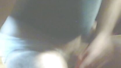 La telecamera di sorveglianza. film porno donne famose