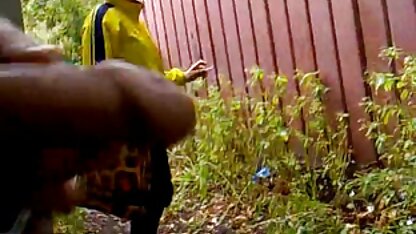 Pene masturbandosi per la mamma film porno gratis con donne vecchie