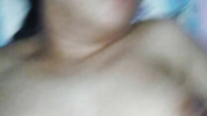 Sesso stw, bacio, bacio video porno con donna delle pulizie