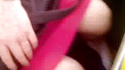 Più 6 video porno donne senza mutande