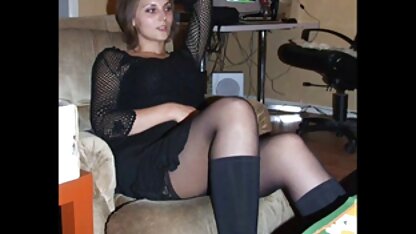 Calza video coppie italiane scambiste
