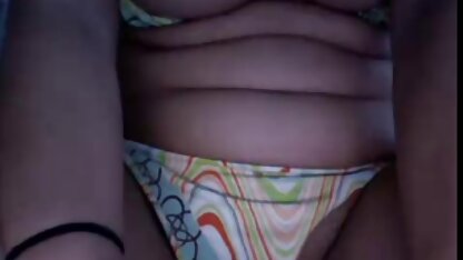 Nero Bikini-ragazza macht es vor der cam altro film porno spagnoli gratis