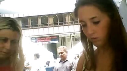 Davvero bello culo nudo su questo Amatoriale! foto nonne hard