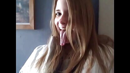 Alta, ragazza pesante mamme tettone foto