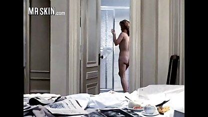 Mrskin.Com / Celebrità rosse il più sexy. foto porno gratis nonne