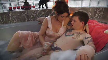 Rachel steele-milf 1491-gavin gioco foto tette leccate