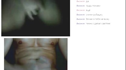 Bello foto porno mogli troie