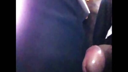 Toccare xx42 incontriamoci, bus donne sexy video gratis