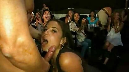 Ragazze partito e sparare. troie italiane video