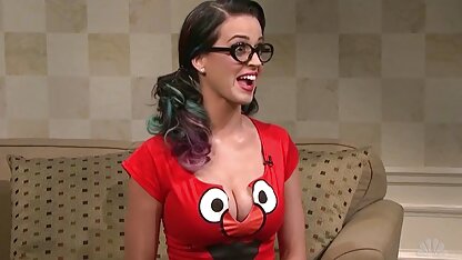 Katy perry . perfetto. troie belle