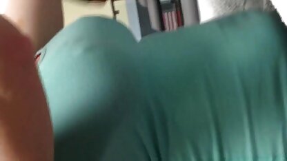 I Miei Amici, Mamma, Grande filme porno gratis onlain
