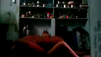 Figlio di India una donna in cucina sentire  guarda video porno gratis