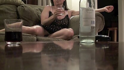 Lei film porno asiatico