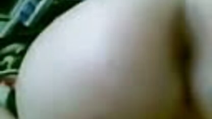Arabo Anale videoporno romantico