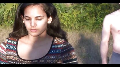 Ragazza, fidanzato Calci il culo per barare film porno gratis di moana pozzi