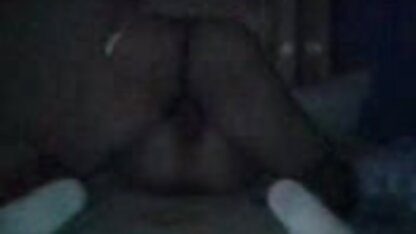 Arabo cazzo vorrei vedere un porno gratis