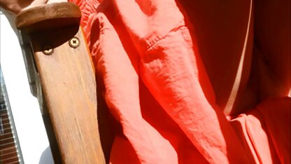 Amici moglie senza mutandine film erotici da vedere gratis