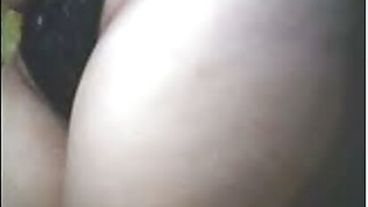 Grandi tette-cam massaggi erotici giapponese