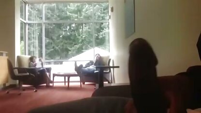 Lampeggiante ragazza (le piace) video erotico pornografico