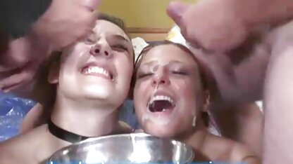 Adolescente selvaggio nel selvaggio! prima volta anale video